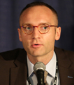 Rodrigo Dienstmann, et al.