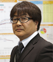 <b>Akihiko Murata</b>, et al. - doctor