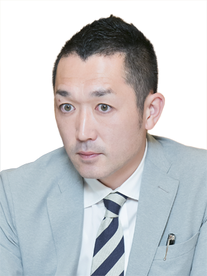 R搶