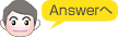 Answer