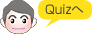 Quiz
