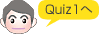 Quiz1