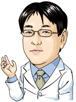 小先生
