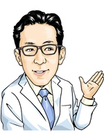 沖先生