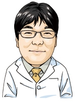 坂井先生