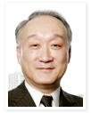 大村先生 写真
