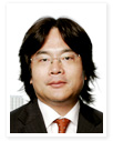 瀧内先生 写真