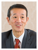 坂本純一先生