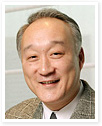 大村先生 写真