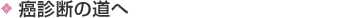 ff̓ 