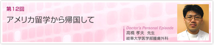 AJwA | @Fv搶