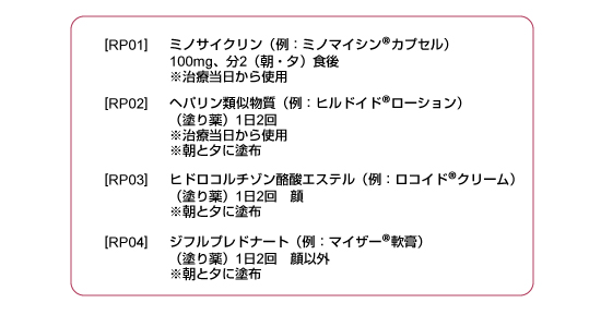 \2F񌤋Z^[a@ɂ鎡ÊJn̏Zbg