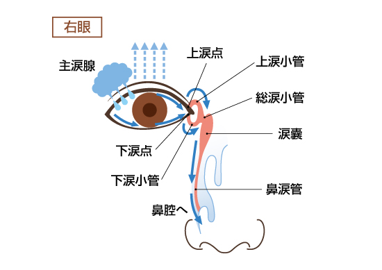 表2