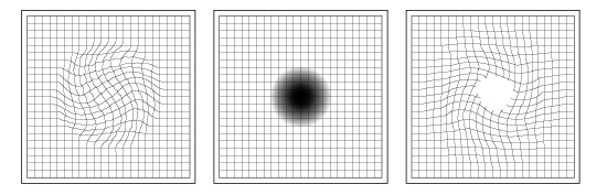 図3