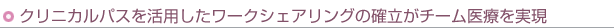 NjJpXp[NVFAO̊m`[Â