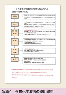 ʐ^4@OwÖ@̐