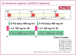 1.1.4 de GramontWiLV5FU2, sLV5FU2j