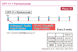 3.1.3 IFL{Bevacizumab