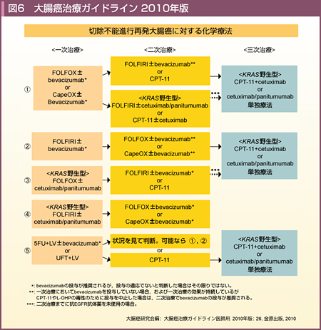 }6 咰ÃKChC 2010N