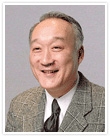 大村健二 先生