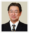 佐藤 温 先生