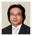 滝口比呂也 先生