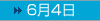 64