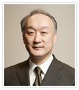 大村 健二先生
