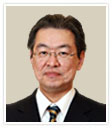 佐藤 温先生