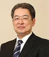 佐藤 温 先生 佐藤 温 先生