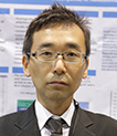 Norisuke Nakayama, et al.