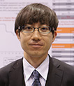 Yasutoshi Kuboki, et al.