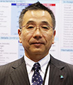 Masakazu Takagi, et al.