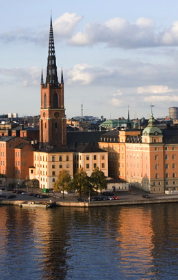 Stockholm_photo