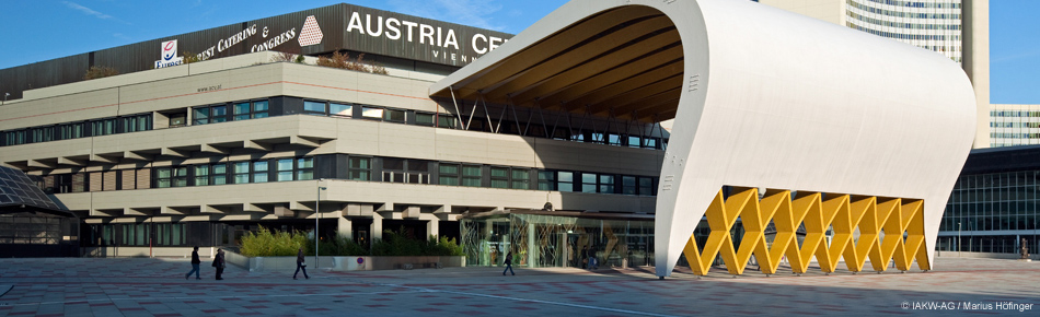ESMO 2012 演題速報レポート Vienna, Austria 28 September-2 October 2012