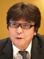 g搶