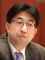 搶