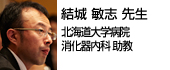  qu 搶  kCwa@  