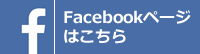 Facebooky[W͂