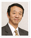 坂本純一先生