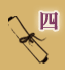四