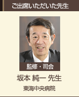 ďCEiF{@搶