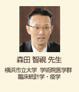 Xc q搶