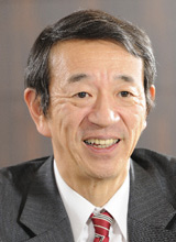 {搶