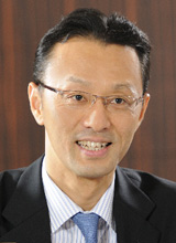 Xc搶