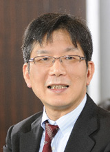 p搶