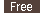 Free