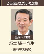 ďCEiF{@搶