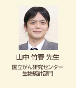R |t搶