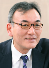 s搶